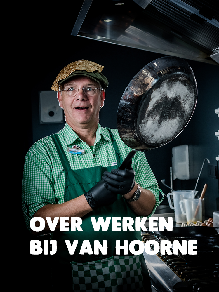 3_4_Jan_mettext Home | Werken bij Van Hoorne, de leukste werkgever van Nederland!