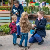 Parkmedewerker-018edc5f Bijbanen en vakantiewerk | Werken bij Van Hoorne