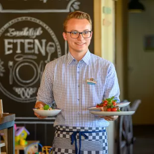Horeca%20VPM-225e3c81 Home | Werken bij Van Hoorne, de leukste werkgever van Nederland!