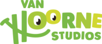 logo_variant-2ad6f06c Home | Werken bij Van Hoorne, de leukste werkgever van Nederland!