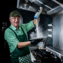 Horeca%20AVB-40170b4a Filter | Werken bij Van Hoorne