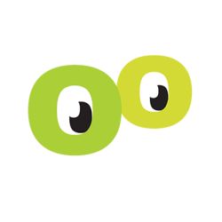 Oogjes-5f29fd4c Zoek vacature | Werken bij Van Hoorne