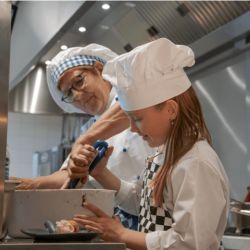 keuken%201-7a1c3f31 Filter | Werken bij Van Hoorne, de leukste werkgever van Nederland!
