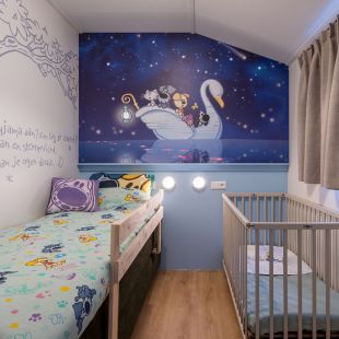 Vlindertjes%20Venhuis%20-%20Slaapkamer%20kinderen-93f11336 Home | Werken bij Van Hoorne, de leukste werkgever van Nederland!