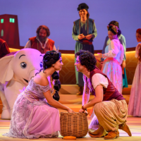 Schermafbeelding%20Aladdin-9c1a6eec Alle vacatures, stages en bijbanen | Werken bij Van Hoorne