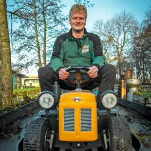 parkleiding-9ca776c9 Stagiair(e) Assistent Duty manager | Werken bij Van Hoorne