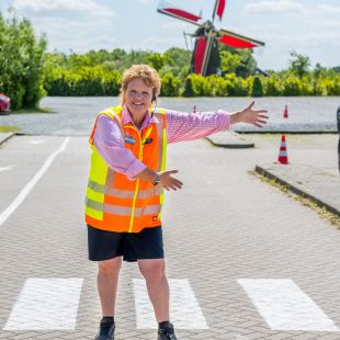 VH%20portretten2025-7325%201-b8ba8838 Home | Werken bij Van Hoorne, de leukste werkgever van Nederland!
