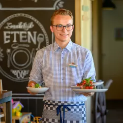 Horeca%20VPM-c1aec91d Filter | Werken bij Van Hoorne, de leukste werkgever van Nederland!