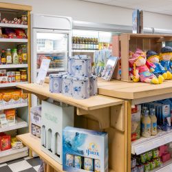 FRMW%2028112024-2338-c8f22f6f Zoek vacature | Werken bij Van Hoorne