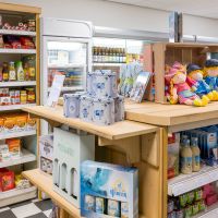 FRMW%2028112024-2338-cccb4886 Alle vacatures, stages en bijbanen | Werken bij Van Hoorne