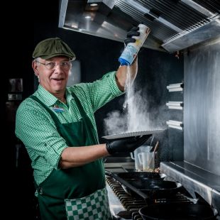 Horeca%20AVB-df229048 Leidinggevende horeca Groot-Ammers | Werken bij Van Hoorne
