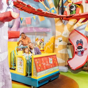 Afbeelding1-e3c4c31b Vacatures in familie-entertainment | Werken bij Van Hoorne