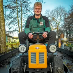parkleiding-ecb3a916 Filter | Werken bij Van Hoorne